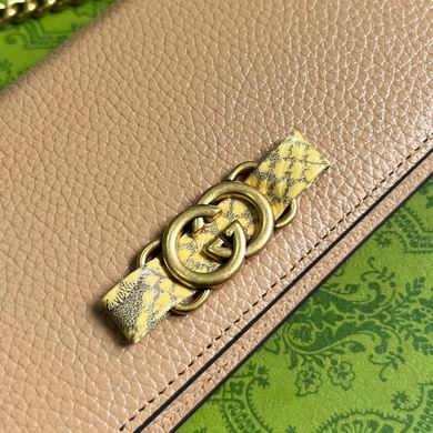 GGCC-Bags - Strap Story - 877