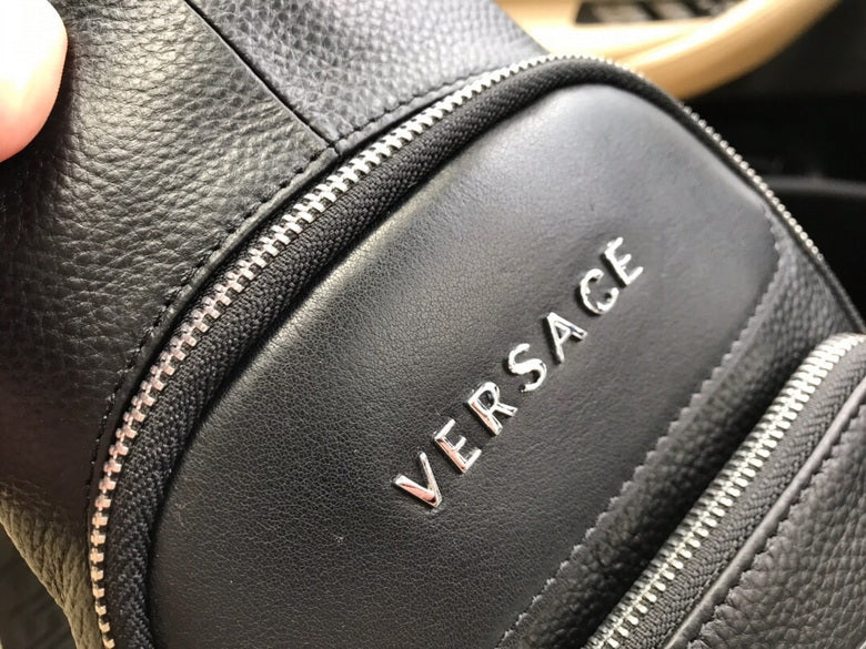 VRSZ-Bags - Strap Story - 244