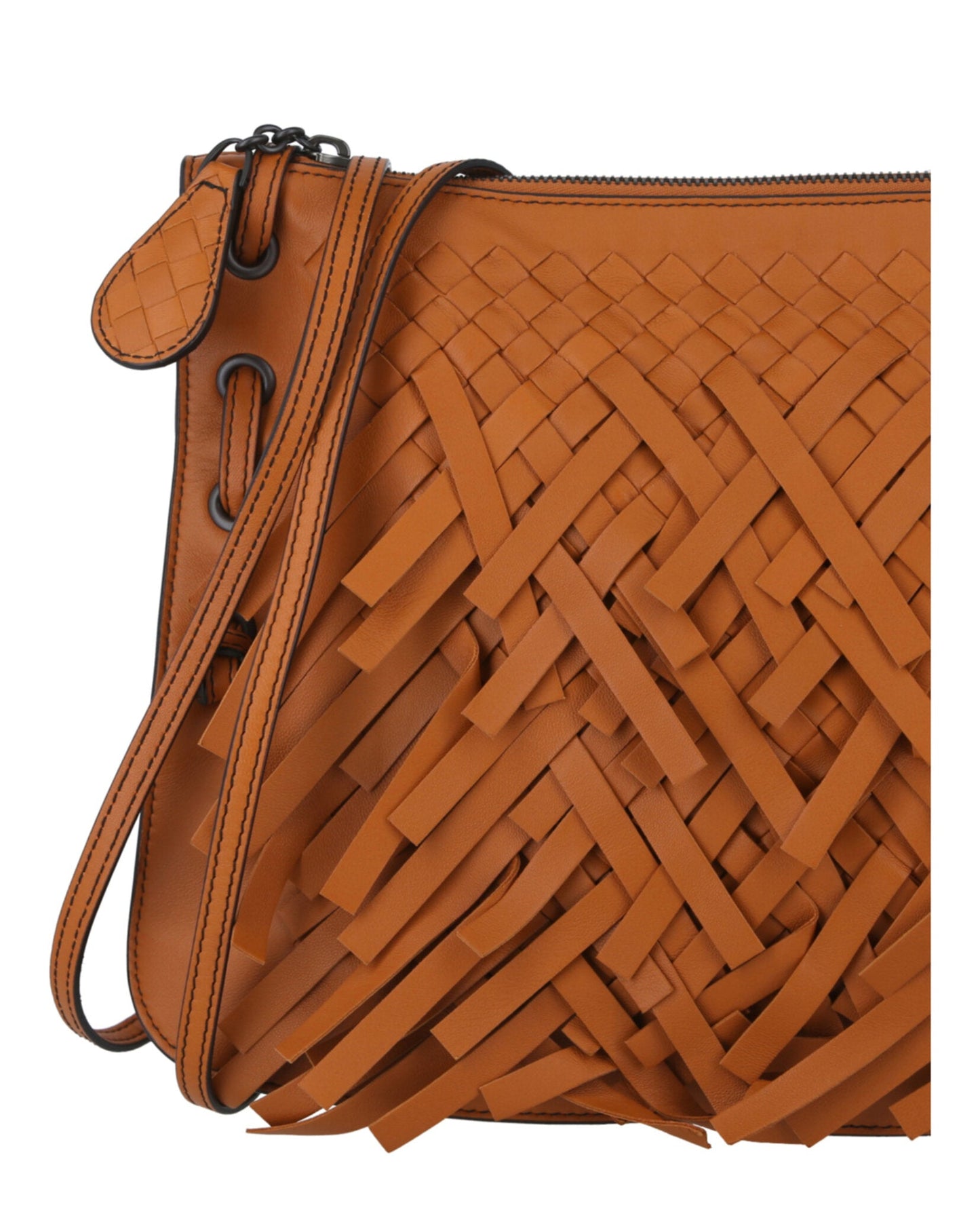 StrapStory - Crossbody 3723