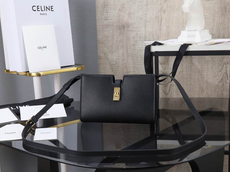 CLNE-Bags - Strap Story - 208