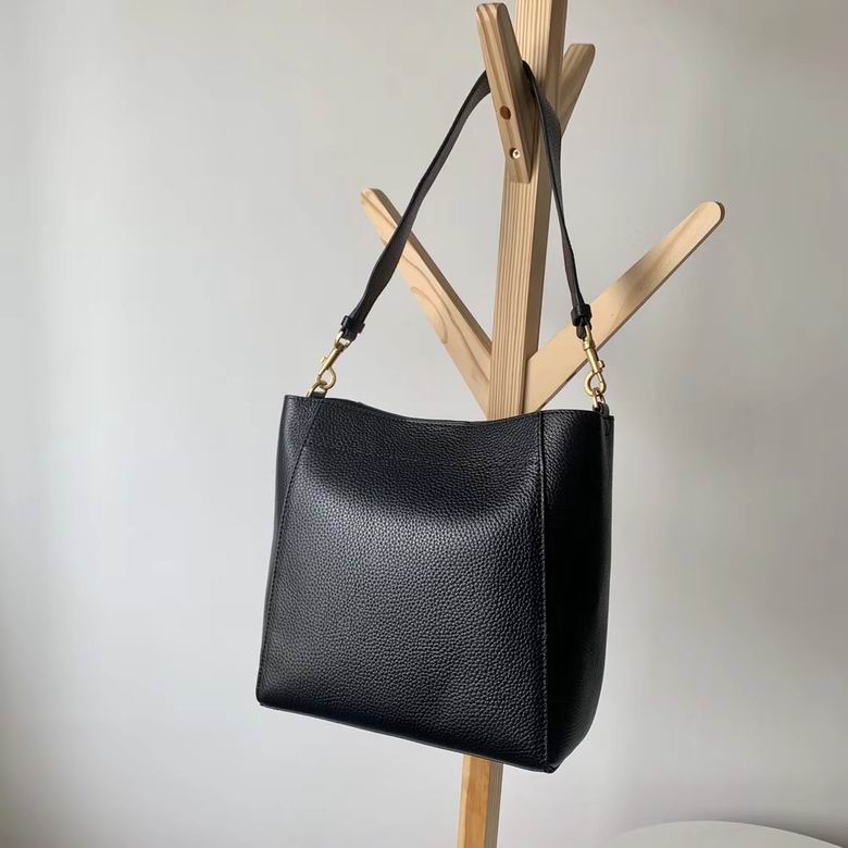 TOBR-Bags - Strap Story - 585