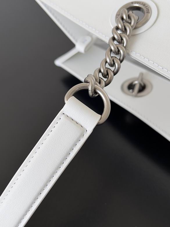 BLGA-Bags - Strap Story - 177
