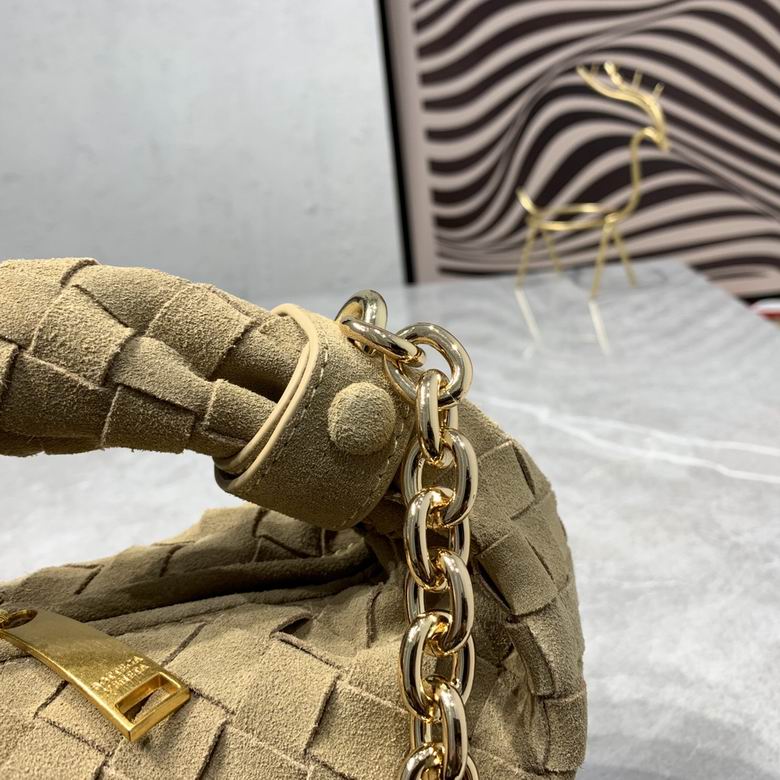 BTVA-Bags - Strap Story - 216