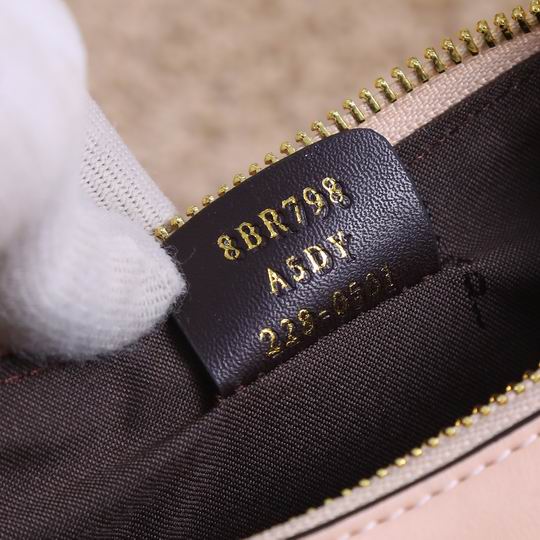 FDNI-Bags - Strap Story - 443