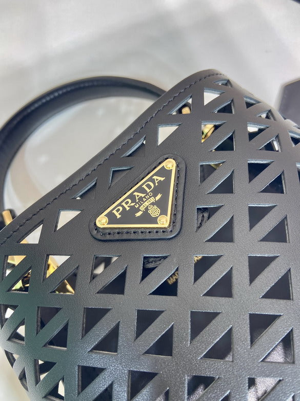 PRD-Bags - SheCary - 688