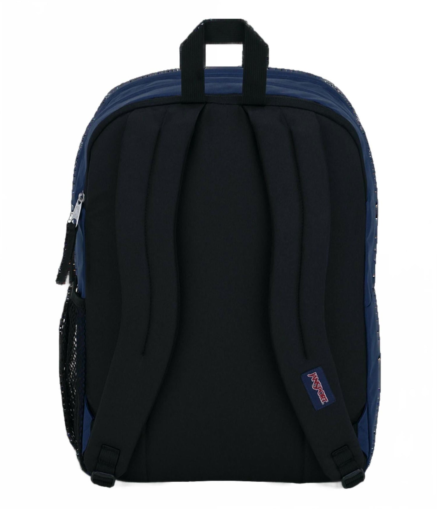 StrapStory - Backpack 730