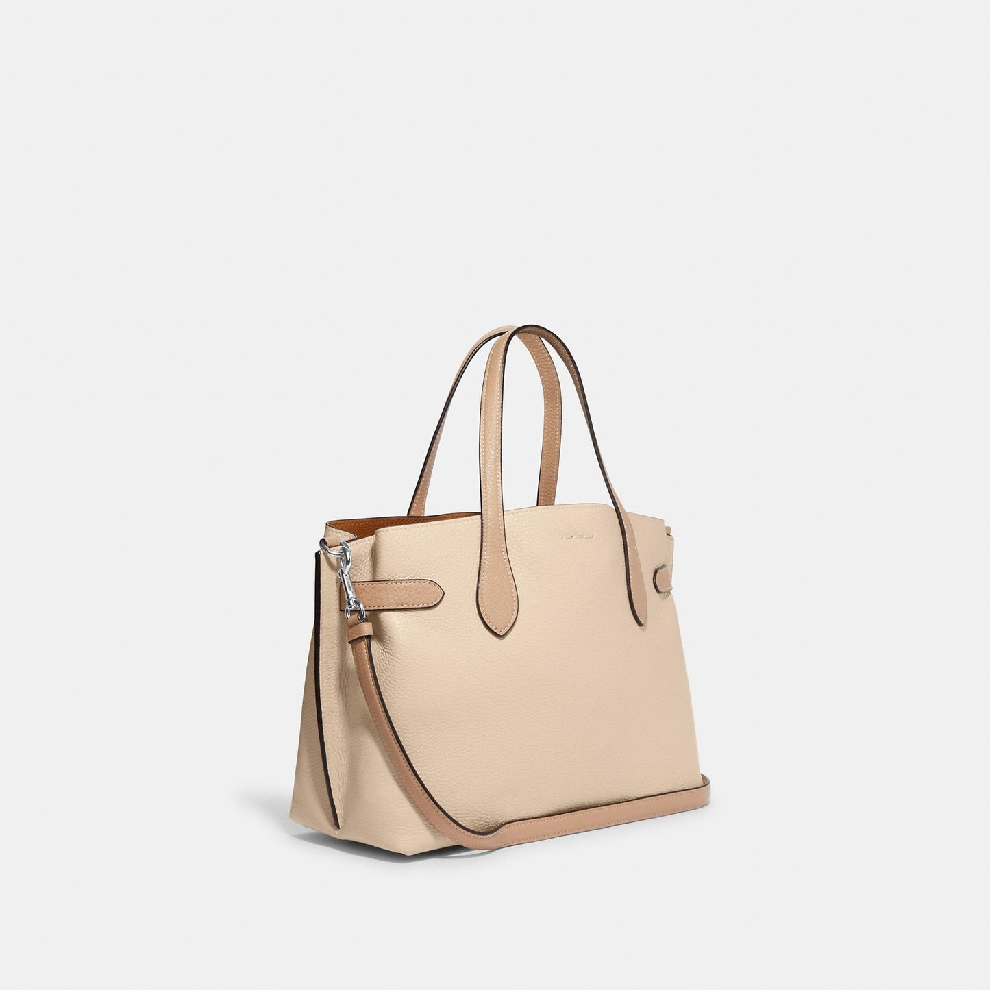 StrapStory - Tote Bag 205