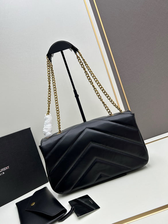 LSY-Bags - Strap Story - 573