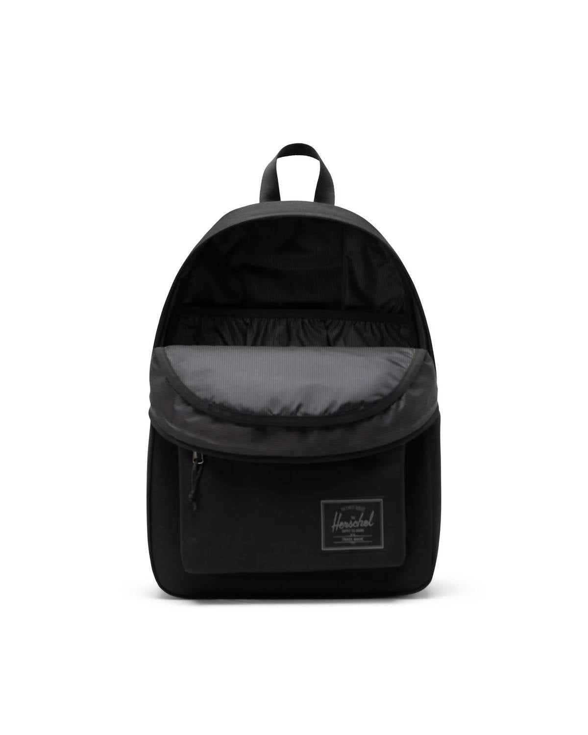 StrapStory - Backpack 1056