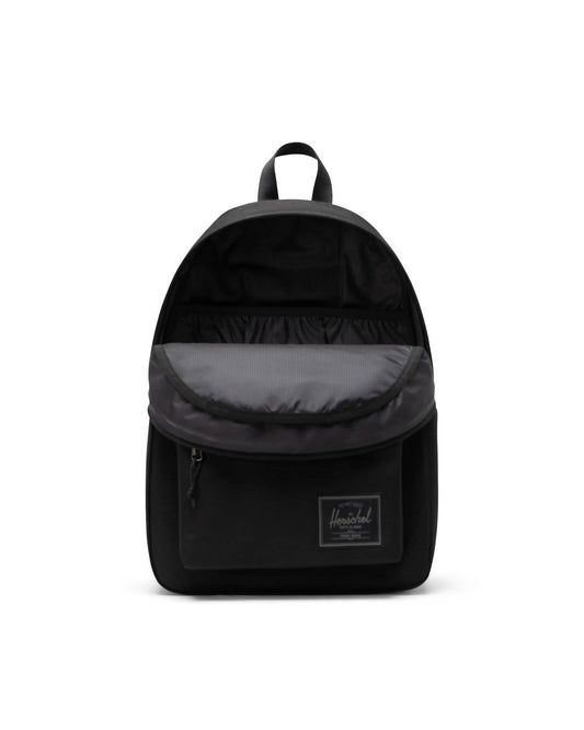 StrapStory - Backpack 1056