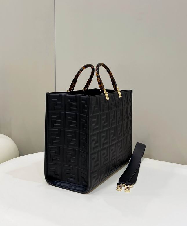 FDNI-Bags - Strap Story - 201