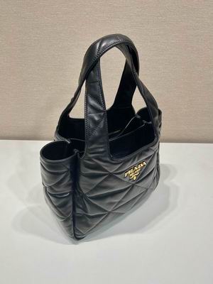 PRD-Bags - SheCary - 798