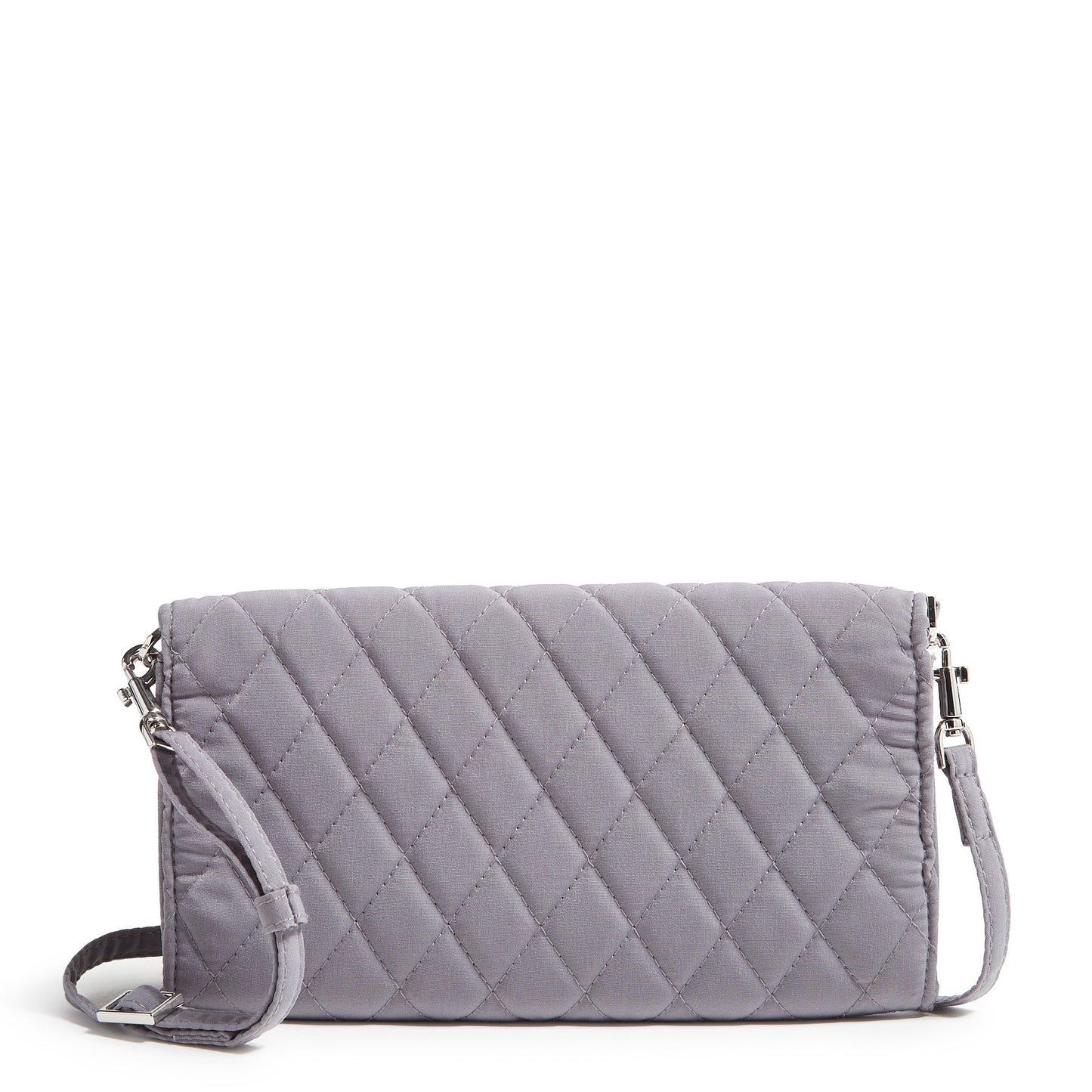 StrapStory - Crossbody 3414