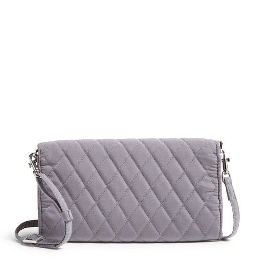 StrapStory - Crossbody 3414
