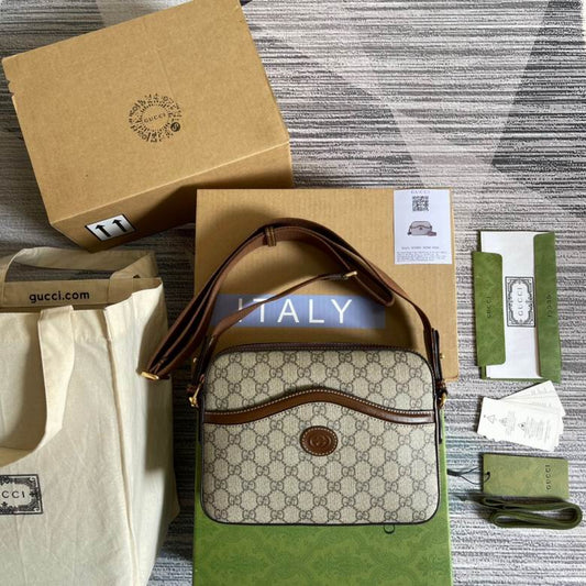 GGCC-Bags - Strap Story - 249