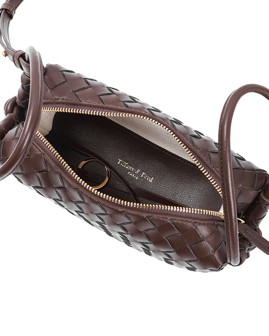 StrapStory - Crossbody 3526