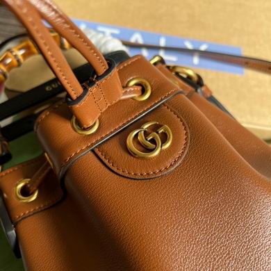 GGCC-Bags - Strap Story - 075
