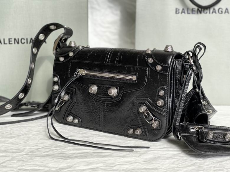 BLGA-Bags - Strap Story - 112