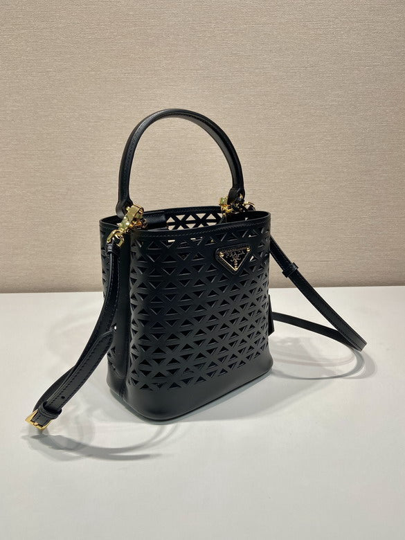 PRD-Bags - SheCary - 688