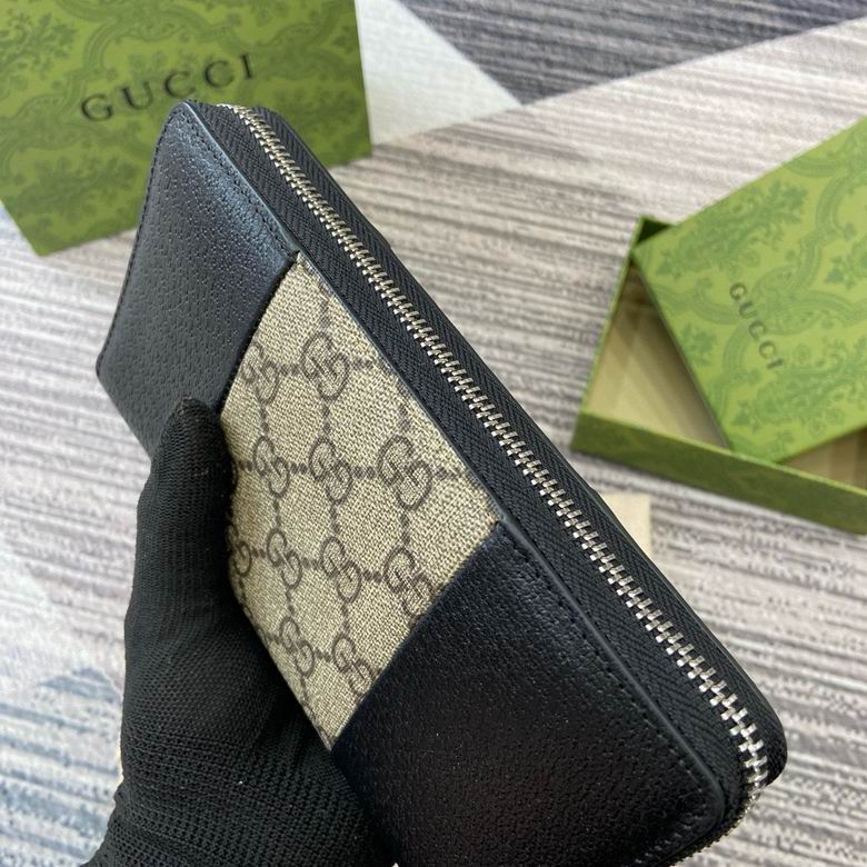 GGCC-Bags - Strap Story - 908