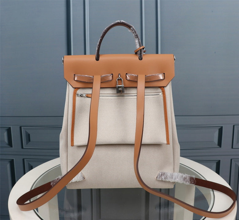 HMSM-Bags - Strap Story - 055