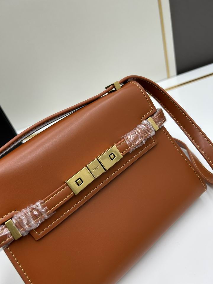 LSY-Bags - Strap Story - 010