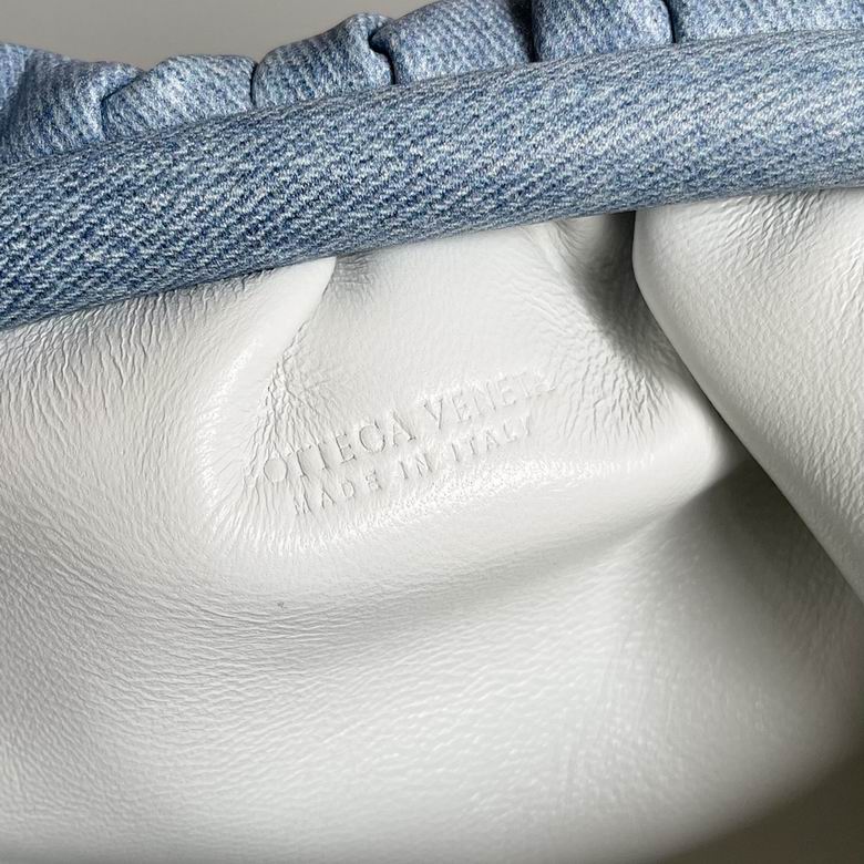 BTVA-Bags - Strap Story - 126