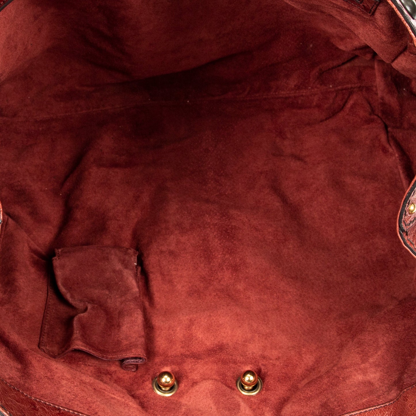 StrapStory - Tote Bag 2665