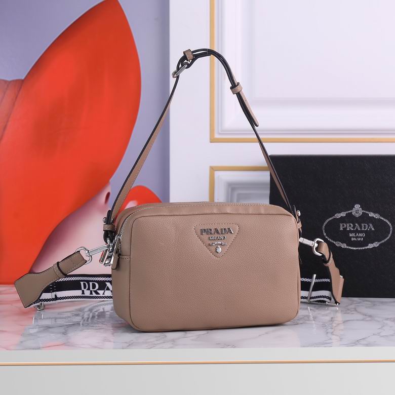 PRD-Bags - SheCary - 1367