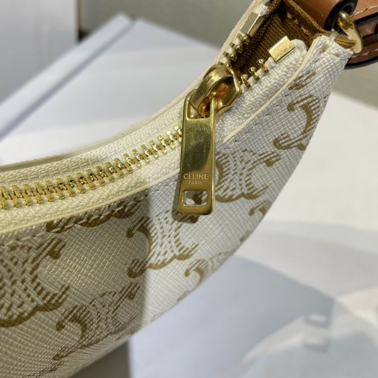 CLNE-Bags - Strap Story - 283