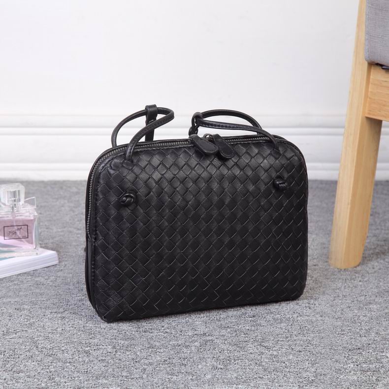 BTVA-Bags - Strap Story - 194