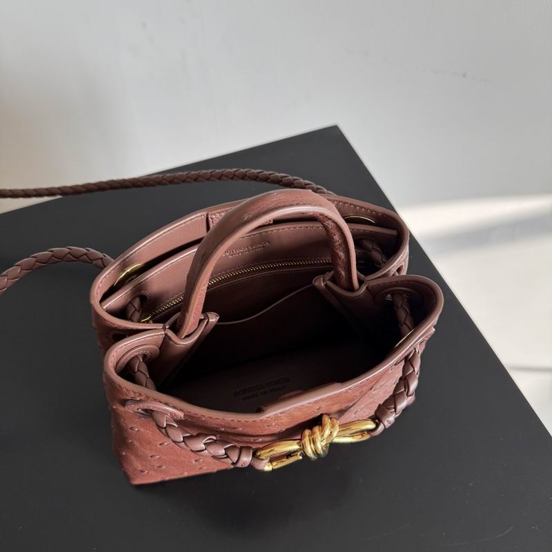 BTVA-Bags - Strap Story - 461