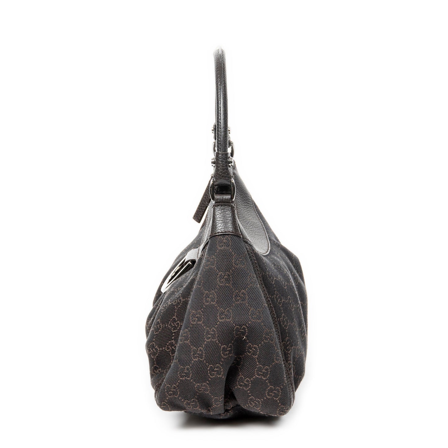 StrapStory - Hobo Bag 356