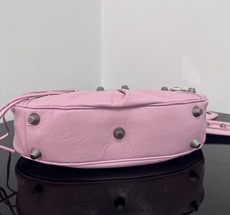 BLGA-Bags - Strap Story - 372