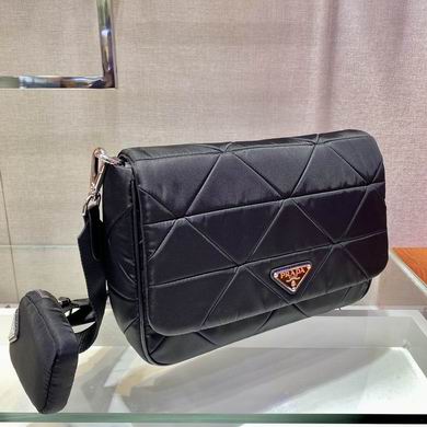 PRD-Bags - SheCary - 156