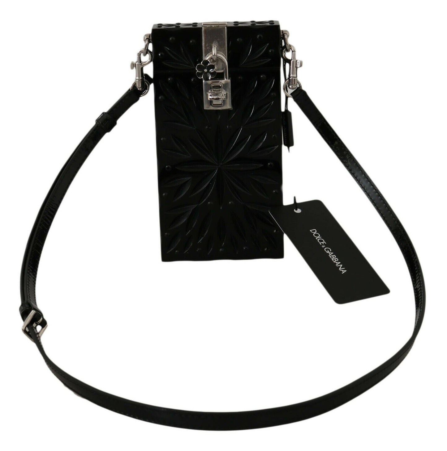 StrapStory - Crossbody 4007