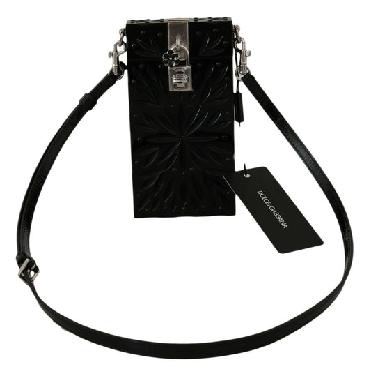 StrapStory - Crossbody 4007