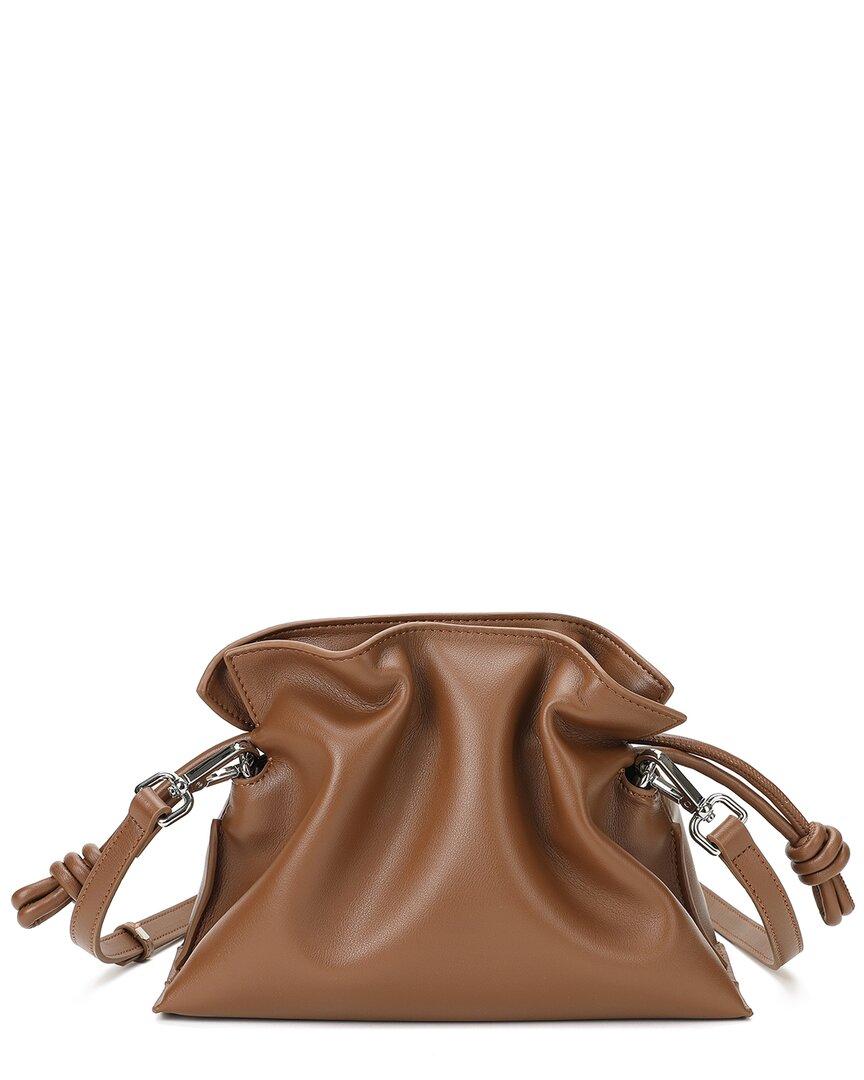 StrapStory - Crossbody 2092