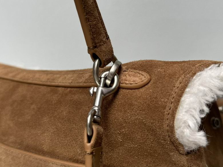 BLGA-Bags - Strap Story - 721