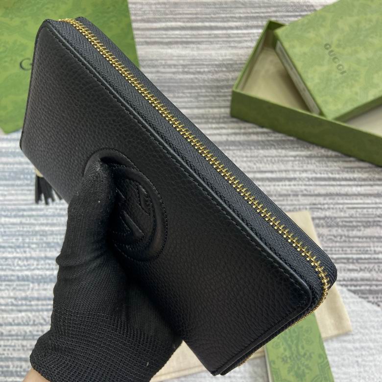 GGCC-Bags - Strap Story - 515