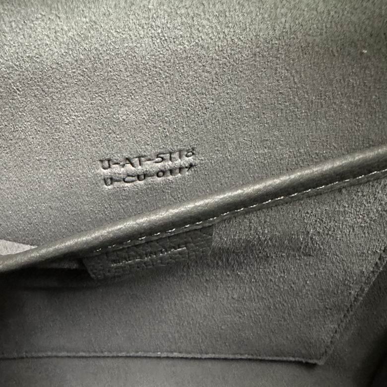 CLNE-Bags - Strap Story - 465