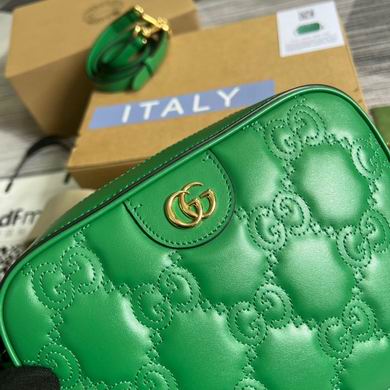 GGCC-Bags - Strap Story - 583
