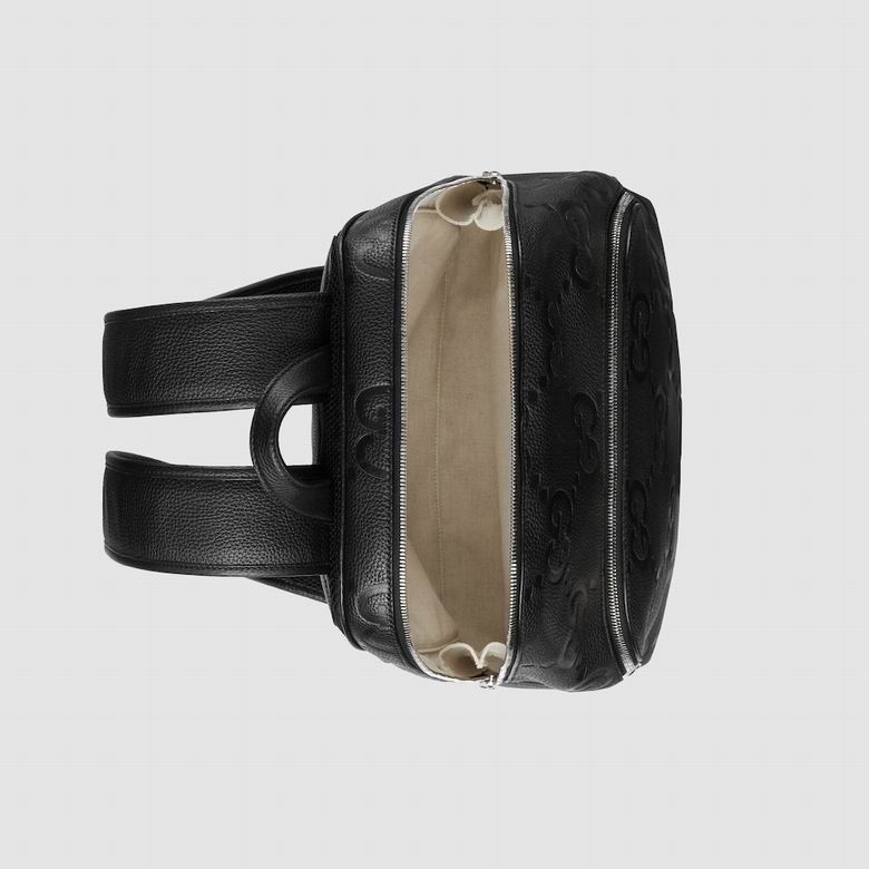 GGCC-Bags - Strap Story - 108