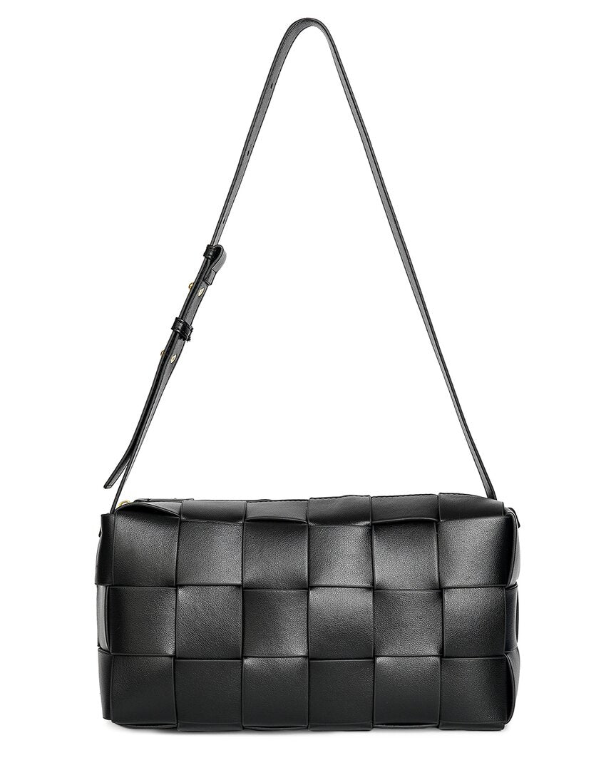 StrapStory - Hobo Bag 277
