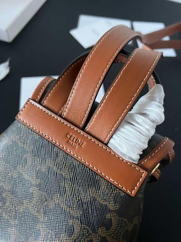CLNE-Bags - Strap Story - 183