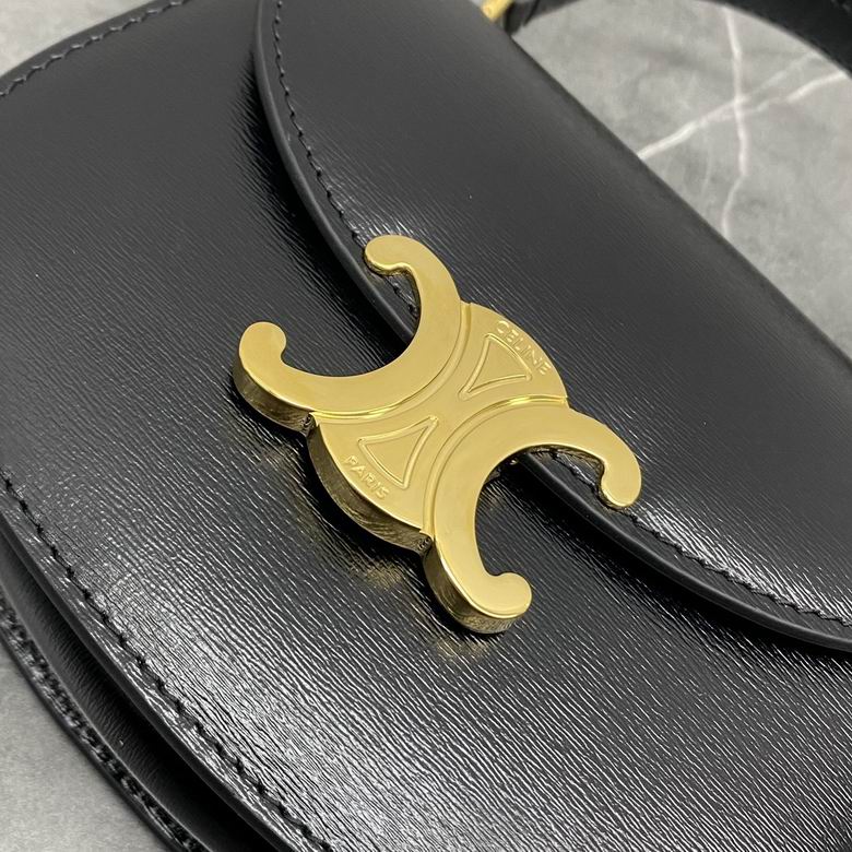 CLNE-Bags - Strap Story - 673