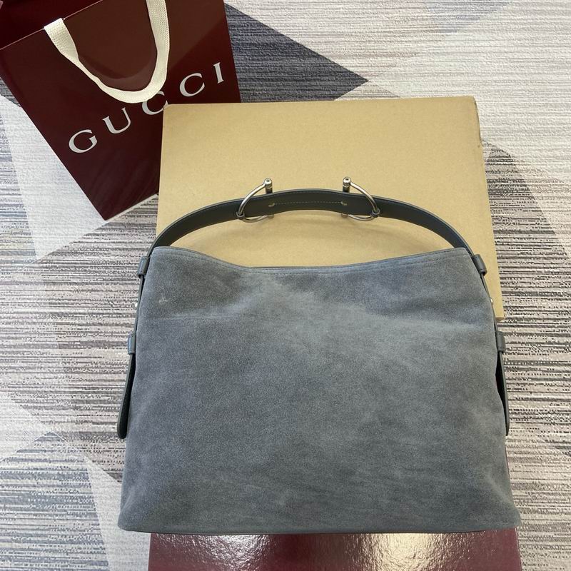 GGCC-Bags - Strap Story - 655