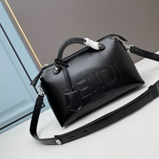 FDNI-Bags - Strap Story - 228