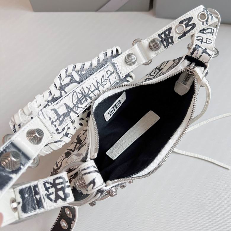 BLGA-Bags - Strap Story - 359