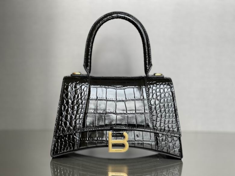 BLGA-Bags - Strap Story - 469